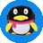QQ